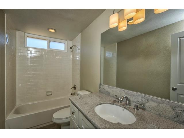 4040 Via Rio Avenue Oceanside, CA 92057 - Photo 20 of 25