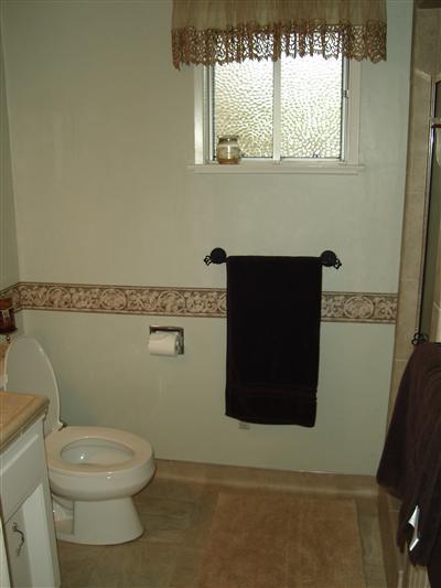 34364 7th Standard Road Bakersfield, CA 93314 - Photo 14 of 18