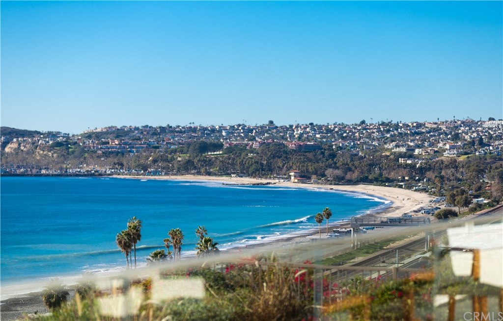 34861 Doheny Place Dana Point, CA 92624 - Photo 26 of 32