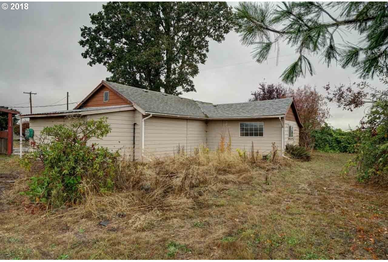 36975 Lickskillet Road Northeast Albany, OR 97322 - Photo 3 of 18 Gallery Image 3