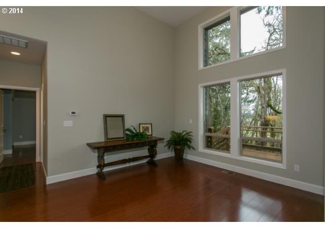 11580 Southwest Hardebeck Road Gaston, OR 97119 - Photo 12 of 16