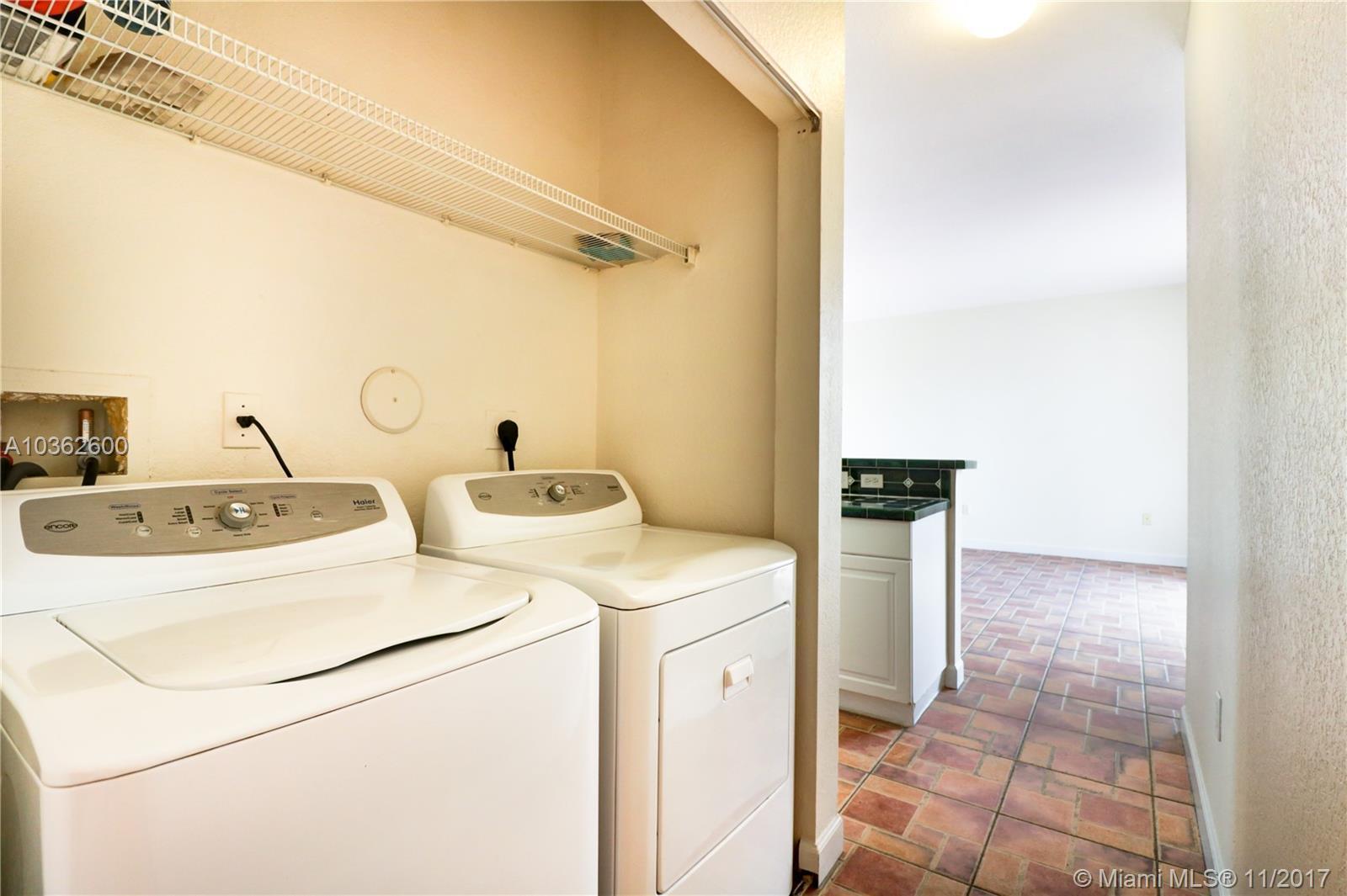 2005 Northeast 40th Road Homestead, FL 33033 - Photo 19 of 22