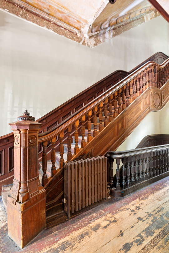 198 Washington Park Brooklyn, NY 11205 - Photo 4 of 18