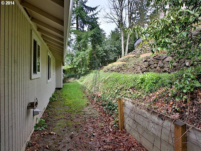 8245 Southwest Canyon Road Portland, OR 97225 - Photo 12 of 16 Gallery Image 12