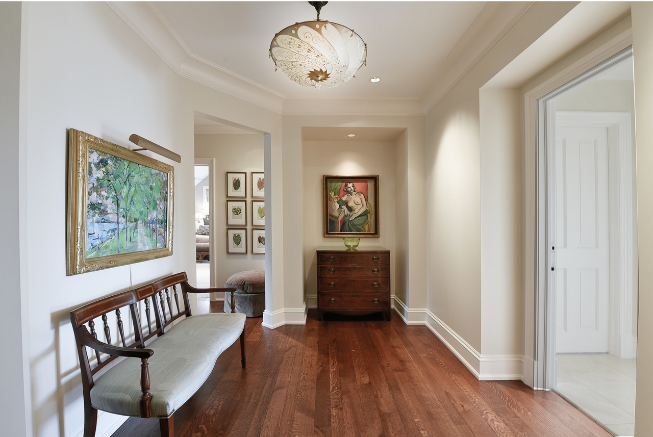 889 Sheridan Road Winnetka, IL 60093 - Photo 37 of 65