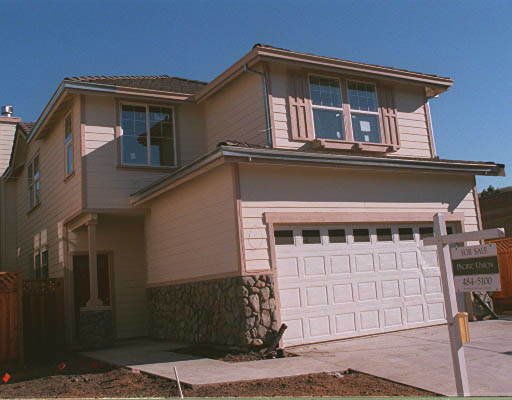 1776 Camino Ramon Danville, CA 94526 - Photo 1 of 1