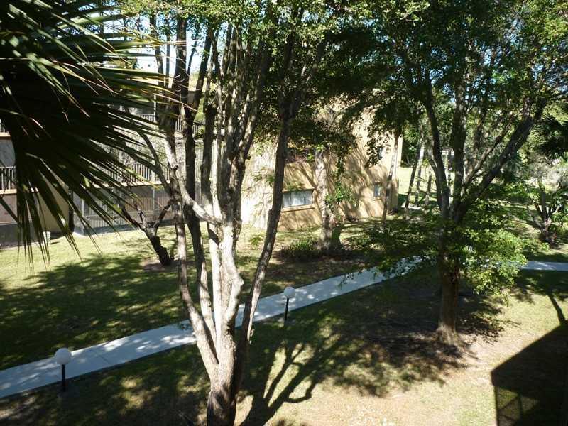 8415 Southwest 107th Avenue, Unit 363W Miami, FL 33173 - Photo 15 of 19