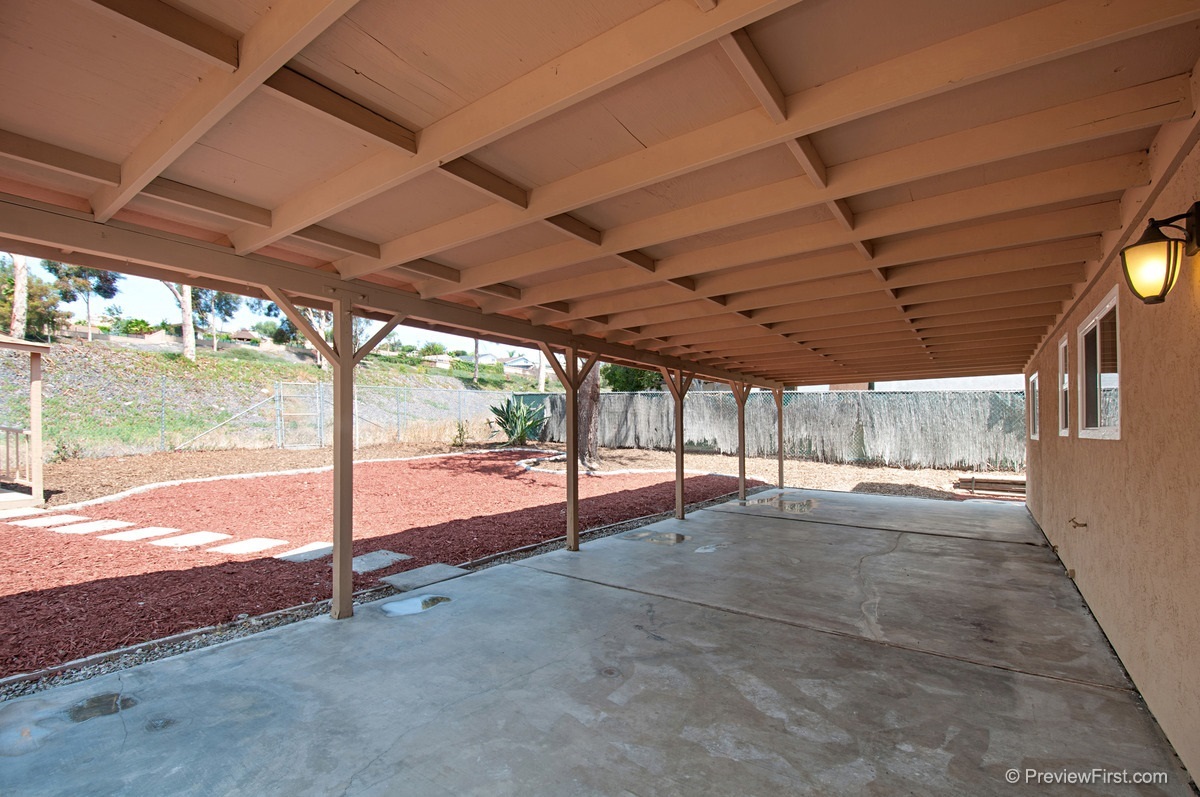 2508 Sweetwater Road Spring Valley, CA 91977 - Photo 20 of 24