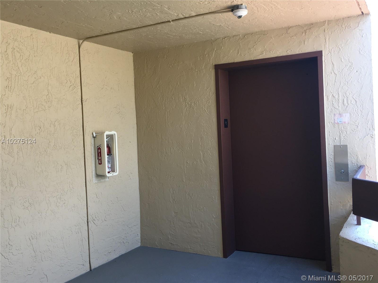 9255 Southwest 125th Avenue, Unit R404 Miami, FL 33186 - Photo 31 of 35