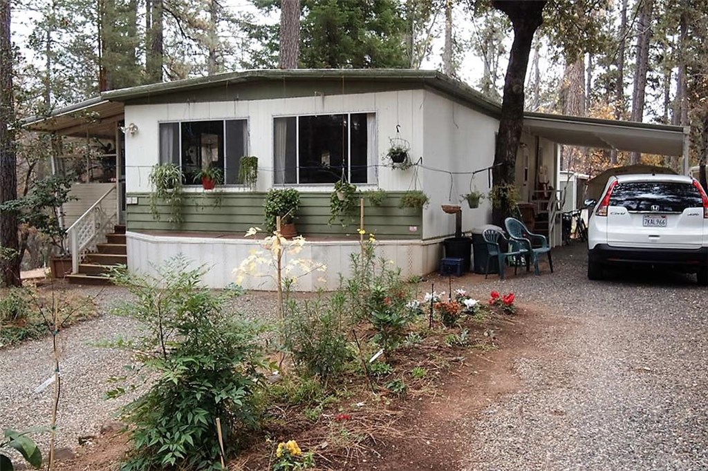 6280 Pentz Road, Unit 30 Paradise, CA 95969 - Photo 1 of 1 Gallery Image 1