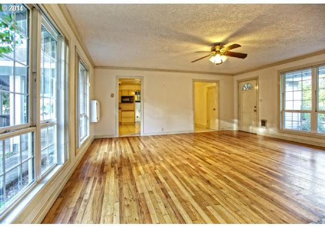 353 Gun Club Road Woodland, WA 98674 - Photo 3 of 16 Gallery Image 3