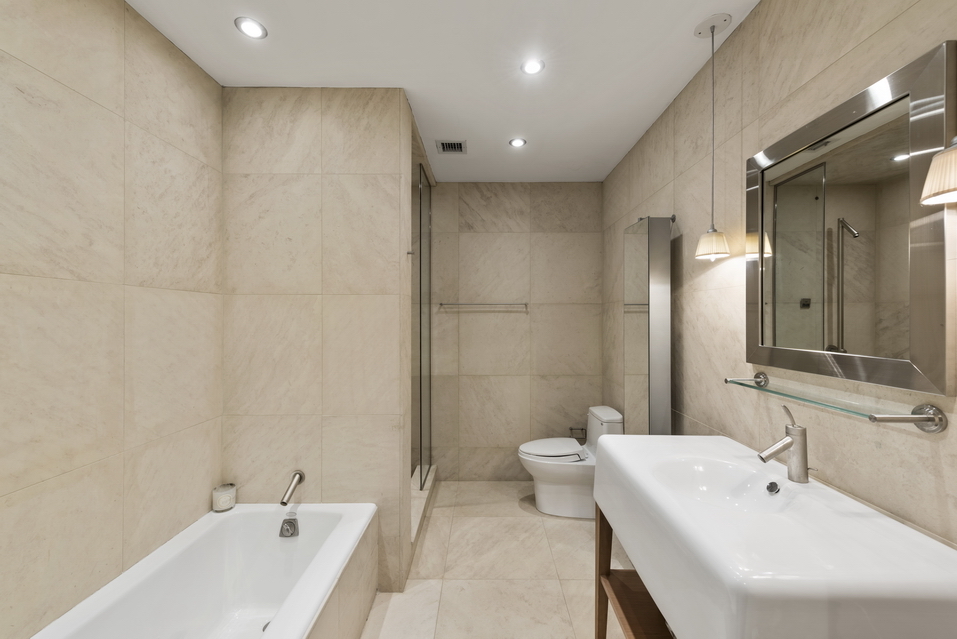 629 Park Avenue Manhattan, NY 10065 - Photo 7 of 10