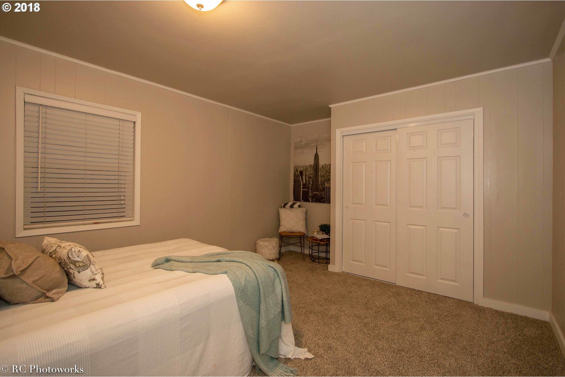 1892 Metzger Road Carson, WA 98610 - Photo 11 of 20 Gallery Image 11