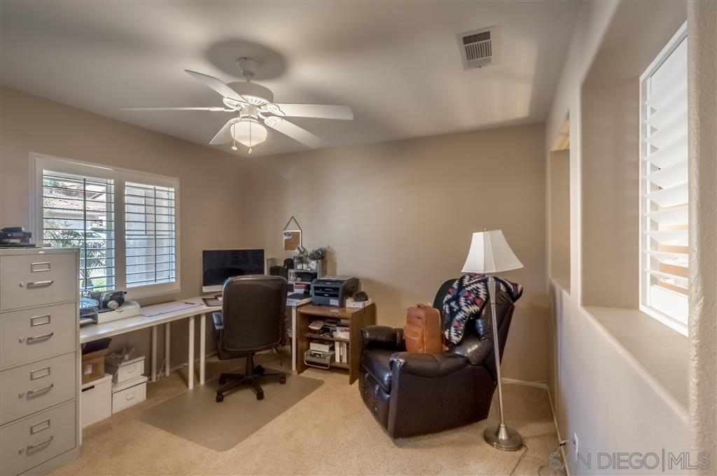 980 Manteca Drive Oceanside, CA 92057 - Photo 5 of 19