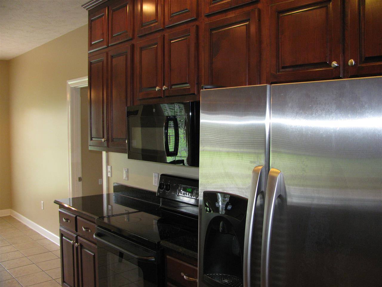 1245 Blanton Road Adamsville, TN 38310 - Photo 10 of 25 Gallery Image 10