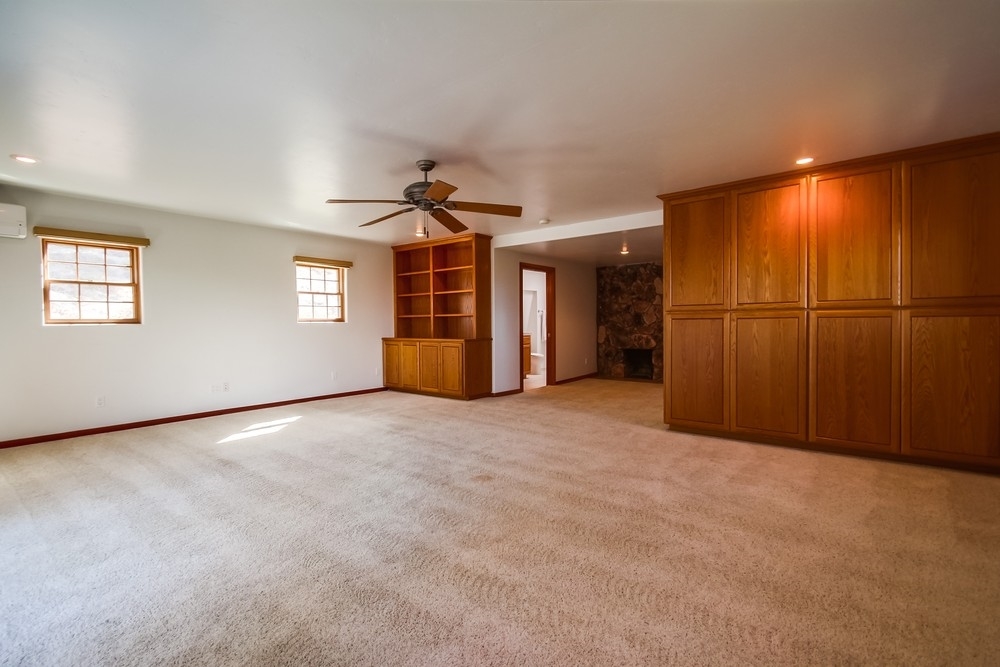 27037 Oakmont Road Valley Center, CA 92082 - Photo 10 of 25