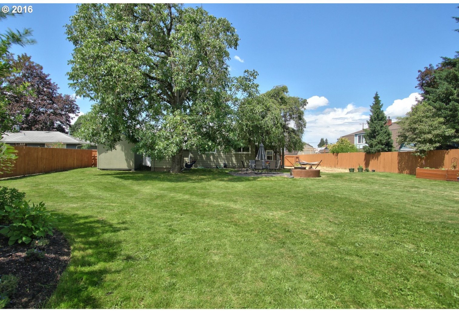 430 Harrison Street Fairview, OR 97024 - Photo 31 of 32 Gallery Image 31