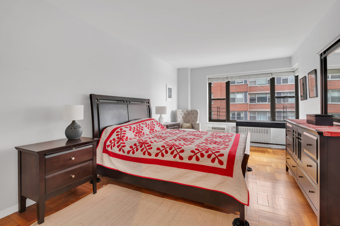 55 East End Avenue, Unit 9G Manhattan, NY 10028 - Photo 2 of 12