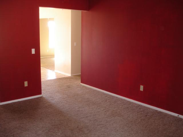 2886 Verde View Road Alpine, CA 91901 - Photo 14 of 20