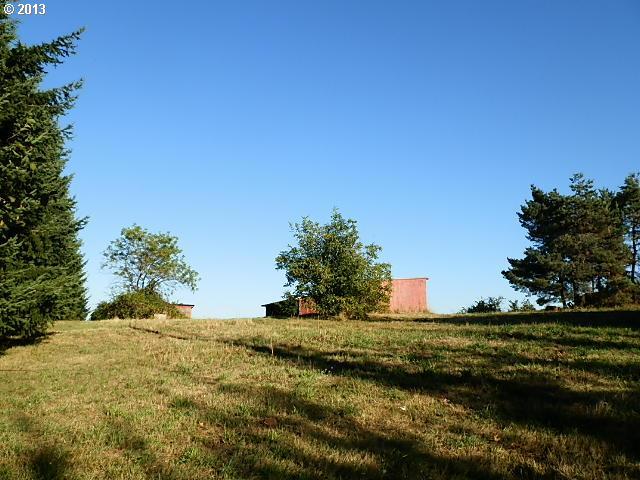 0 Southwest Old Kruger Road, Unit LOT 2 Sherwood, OR 97140 - Photo 13 of 16 Gallery Image 13