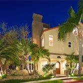 $2,000,070 | 721 Iris Avenue, Corona del Mar, CA 92625