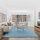 $832,500 | 20 Sutton Place South, Unit 6A | Sutton Place
