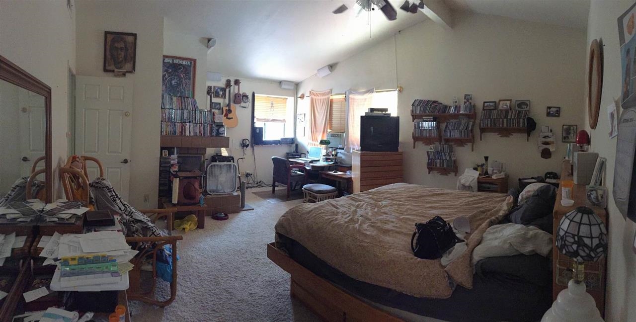 3585 Tralee Terrace Spring Valley, CA 91977 - Photo 5 of 7 Gallery Image 5