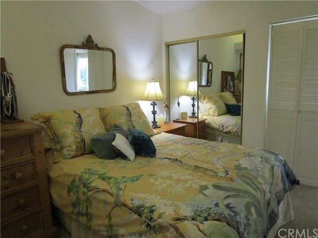 $164,000 | 13720 St Andrews Drive, Unit 44B, Seal Beach, CA 90740