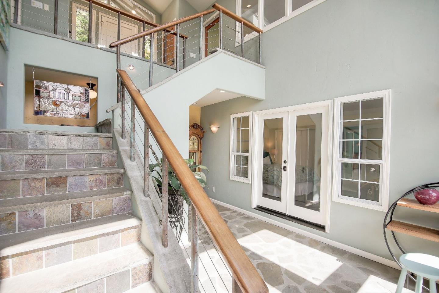 5347 Glen Haven Road Soquel, CA 95073 - Photo 20 of 47