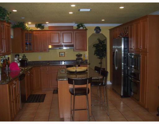 6300 Southwest 186th Way Southwest Ranches, FL 33332 - Photo 5 of 6