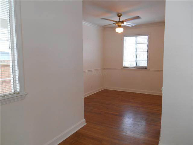 4998 Sequoia Road Memphis, TN 38117 - Photo 4 of 13