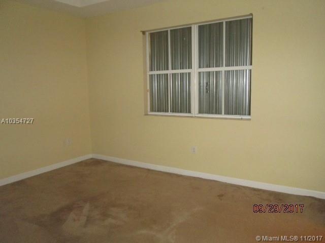 15244 Southwest 9th Way, Unit 15244 Miami, FL 33194 - Photo 13 of 14