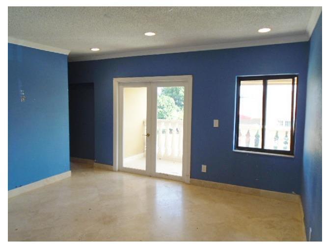 10720 Southwest 139th Road Miami, FL 33176 - Photo 5 of 17