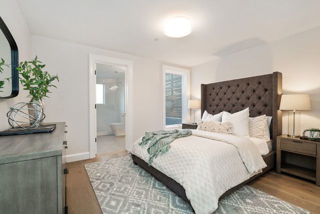 $1,650,000 | 3936 26th Street, San Francisco, CA 94114