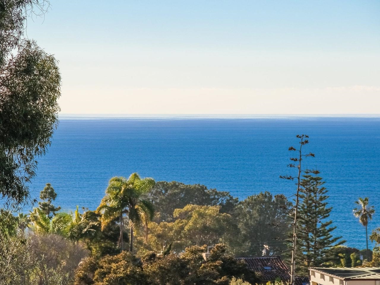 515 Rimini Road Del Mar, CA 92014 - Photo 4 of 25