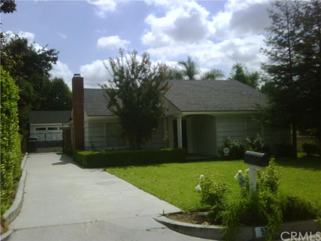 526 Ranchito Road Monrovia, CA 91016 - Photo 1 of 1 Gallery Image 1