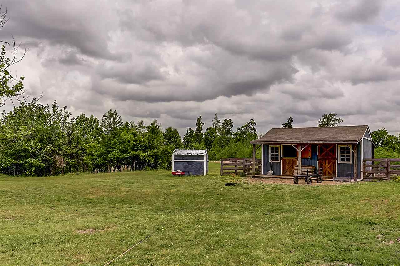 510 Rose Road Somerville, TN 38068 - Photo 20 of 25 Gallery Image 20