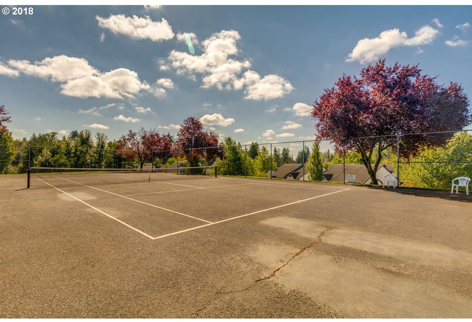 15917 Northeast Union Road, Unit 17 Ridgefield, WA 98642 - Photo 22 of 32 Gallery Image 22