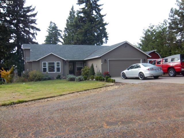350 Kilkelly Road Kalama, WA 98625 - Photo 1 of 15 Gallery Image 1
