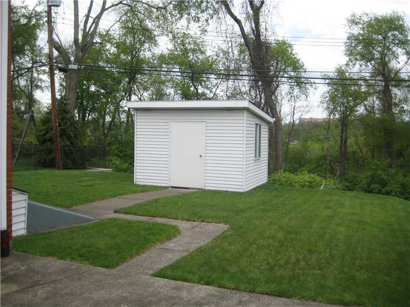 2016 Rockfield Road Pittsburgh, PA 15243 - Photo 18 of 18