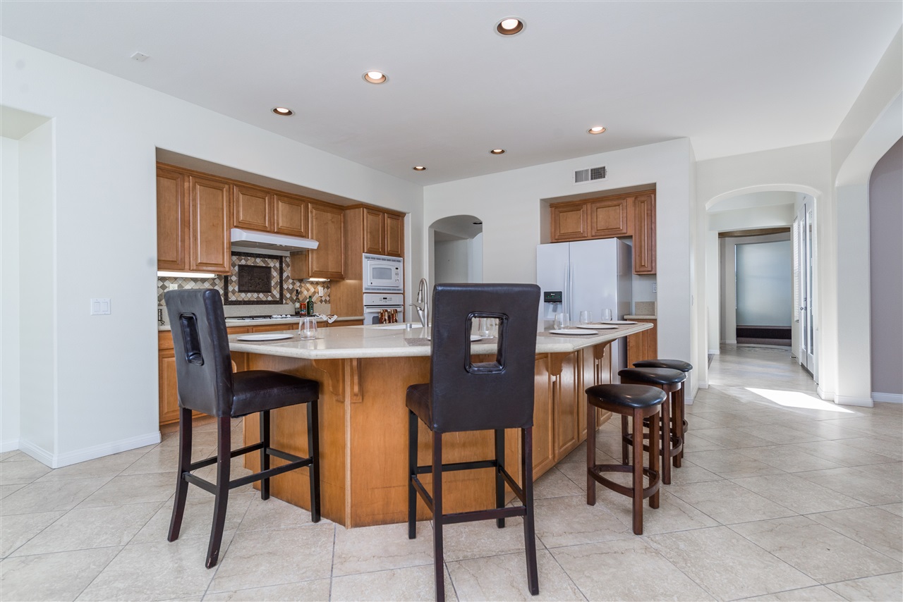 1401 Old Janal Ranch Road Chula Vista, CA 91915 - Photo 10 of 21