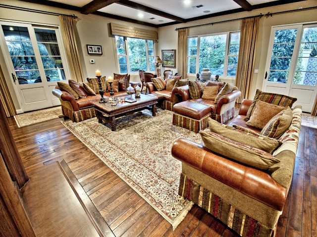 1212 Via Zamia Encinitas, CA 92024 - Photo 7 of 25