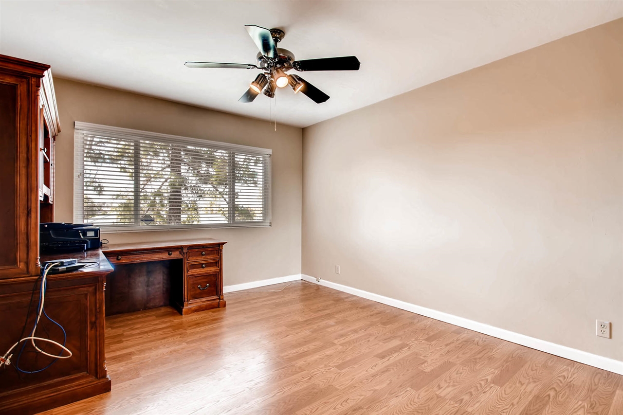 2094 Windmill View Road El Cajon, CA 92020 - Photo 20 of 25