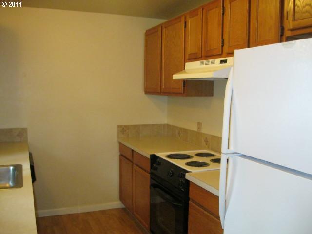 13020 Southwest 5th Street Beaverton, OR 97005 - Photo 4 of 11 Gallery Image 4