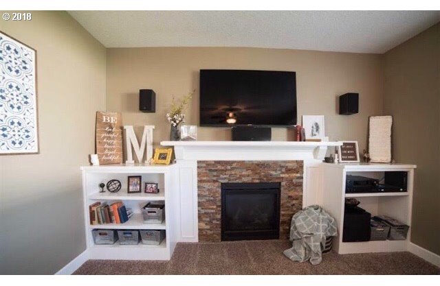 6289 Sedona Road Albany, OR 97321 - Photo 32 of 32 Gallery Image 32
