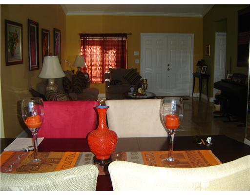 Three Lakes Miami, FL 33186 - Photo 5 of 5