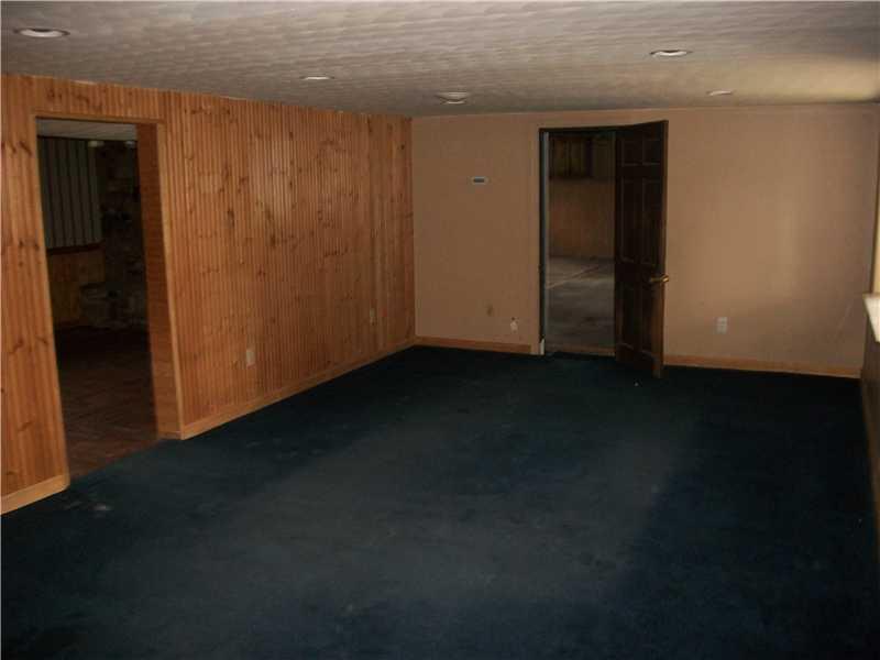 70 Crawford Road Deemston, PA 15333 - Photo 3 of 8 Gallery Image 3