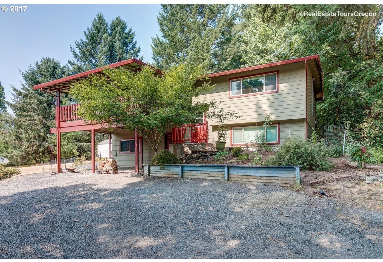 42551 Northwest Woollen Road Banks, OR 97106 - Photo 1 of 31 Gallery Image 1