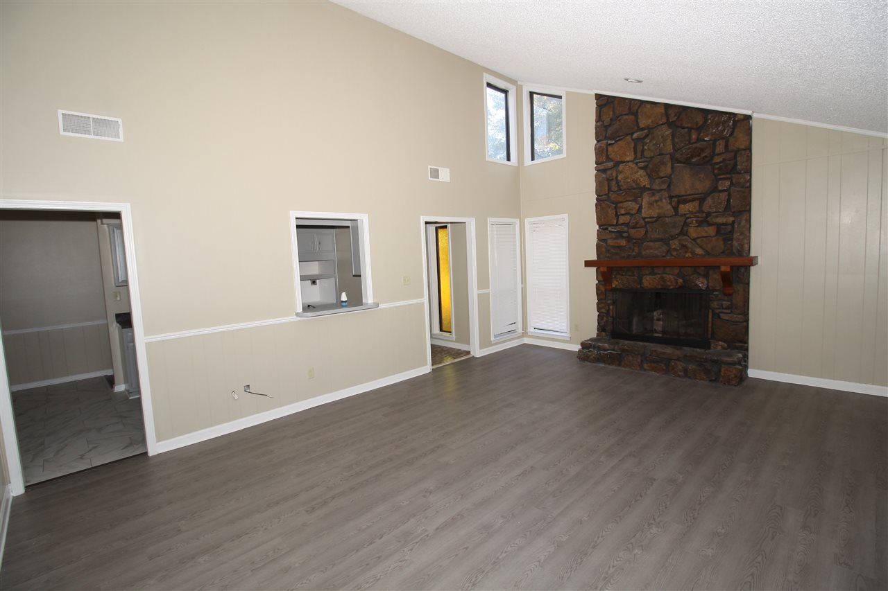 4351 Deergrove Road Memphis, TN 38141 - Photo 5 of 12 Gallery Image 5