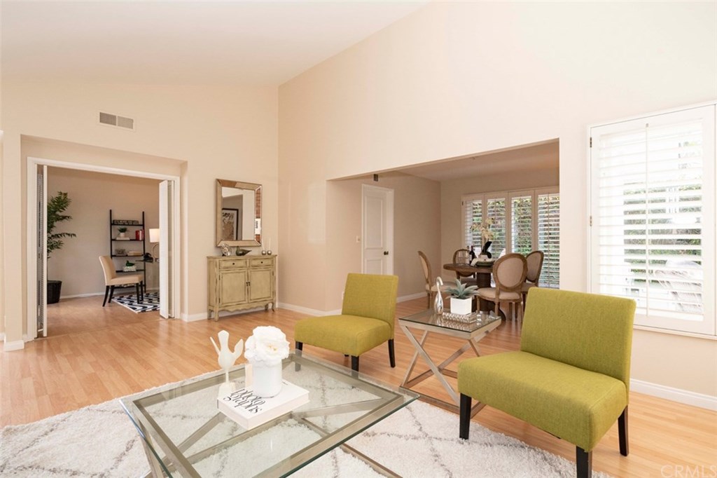 32 Bluejay Irvine, CA 92604 - Photo 10 of 40